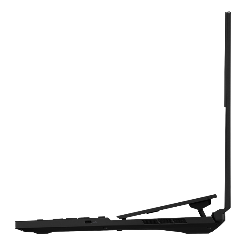  Laptop gaming ASUS ROG Zephyrus Duo 16 inch GX650PZ-NM031W RTX 4080 12GB/AMD Ryzen 9 7945HX/32GB/1TB WQXGA 240Hz RGB 
