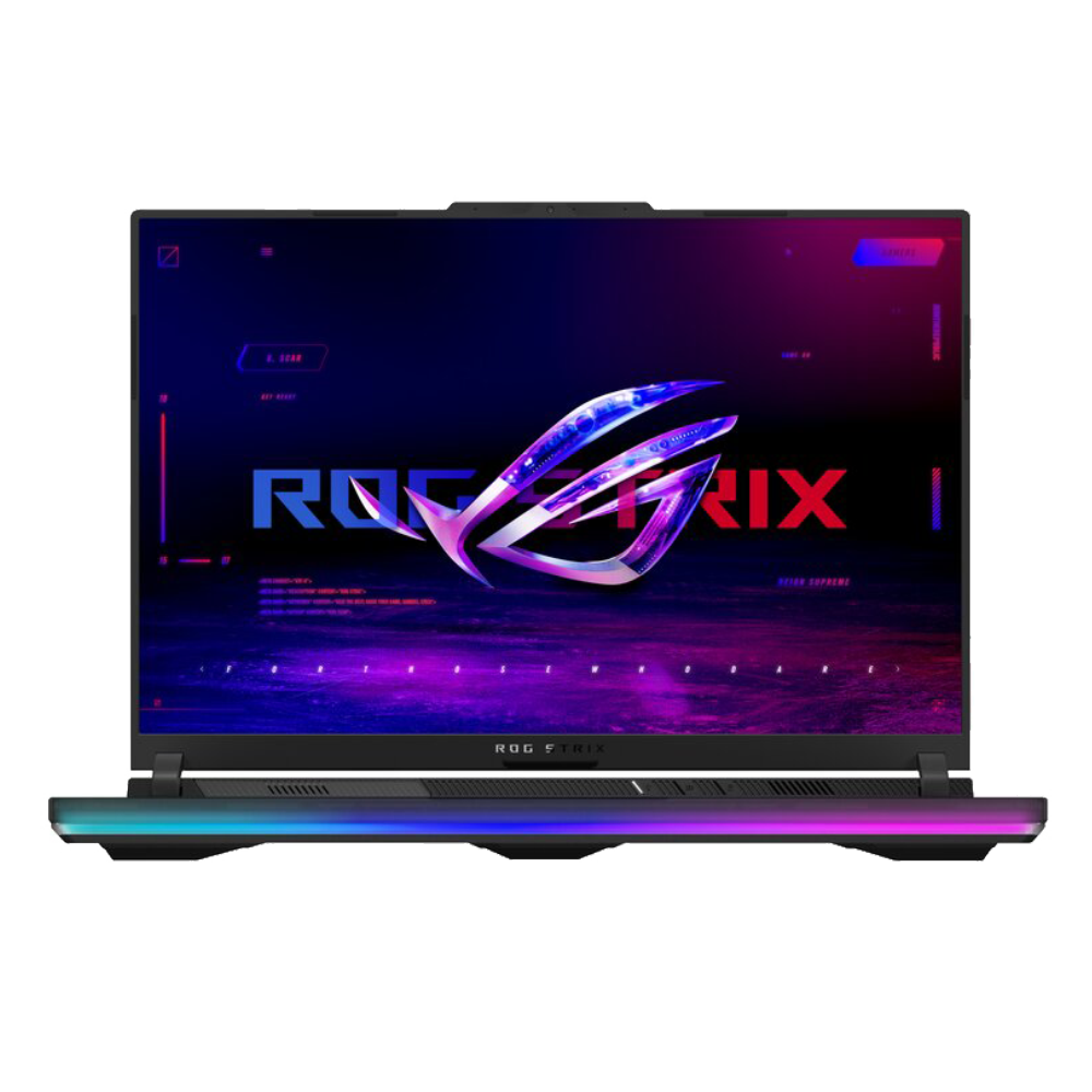 ASUS ROG Strix SCAR 16 G634JZ-N4029W