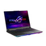  Laptop Gaming Asus ROG Strix Scar 16 inch G634JZ-N4029W RTX 4080 12GB/Core i9 13980HX/32GB/1TB/WQXGA 240Hz IPS/RGB/Win 11 