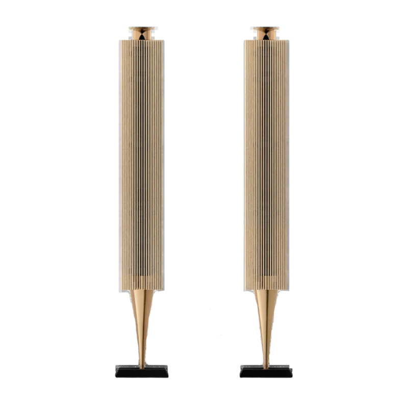 Loa b&o beolab 18 - loa bang & olufsen