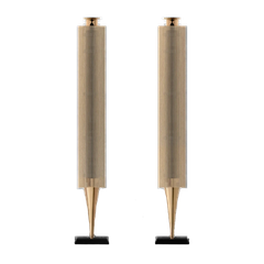 Loa B&O Beolab 18 - Loa Bang & Olufsen chính hãng