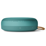  Loa Di Động Chống Nước B&O Beosound A1 Gen 3 - Loa Bang & Olufsen Chính Hãng 