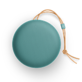  Loa Di Động Chống Nước B&O Beosound A1 Gen 3 - Loa Bang & Olufsen Chính Hãng 