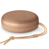  Loa Di Động Chống Nước B&O Beosound A1 Gen 3 - Loa Bang & Olufsen Chính Hãng 