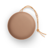  Loa Di Động Chống Nước B&O Beosound A1 Gen 3 - Loa Bang & Olufsen Chính Hãng 