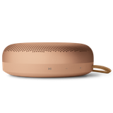  Loa Di Động Chống Nước B&O Beosound A1 Gen 3 - Loa Bang & Olufsen Chính Hãng 