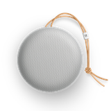  Loa Di Động Chống Nước B&O Beosound A1 Gen 3 - Loa Bang & Olufsen Chính Hãng 