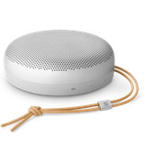  Loa Di Động Chống Nước B&O Beosound A1 Gen 3 - Loa Bang & Olufsen Chính Hãng 