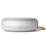  Loa Di Động Chống Nước B&O Beosound A1 Gen 3 - Loa Bang & Olufsen Chính Hãng 