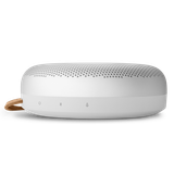  Loa Di Động Chống Nước B&O Beosound A1 Gen 3 - Loa Bang & Olufsen Chính Hãng 