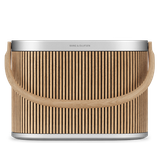  Loa di động B&O Beosound A5 - Loa Bang & Olufsen Chính Hãng 
