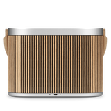  Loa di động B&O Beosound A5 - Loa Bang & Olufsen Chính Hãng 