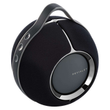  Loa Devialet Mania Deep Black 