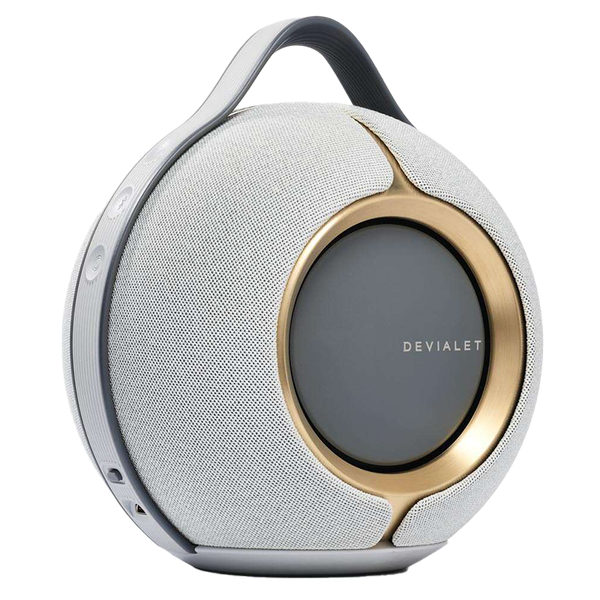 Loa Devialet Mania Opera De Paris