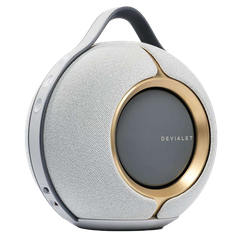 Loa Devialet Mania Opera De Paris