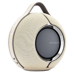 Loa Devialet Mania Sandstorm