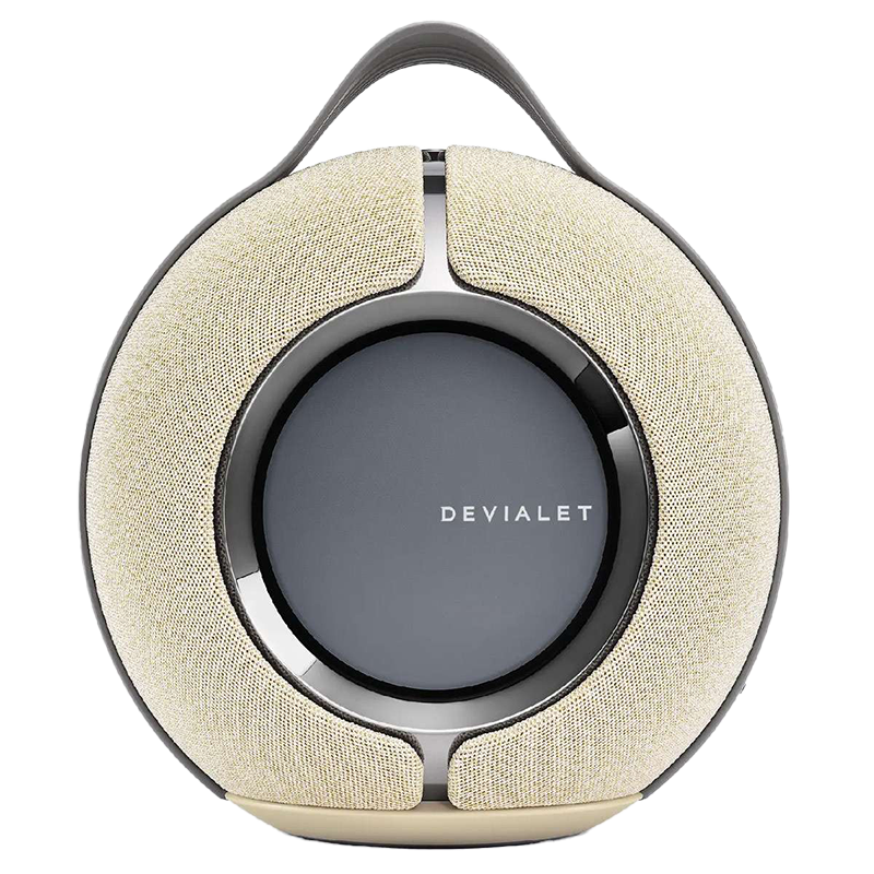  Loa Devialet Mania Sandstorm 