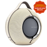  Loa Devialet Mania Sandstorm 