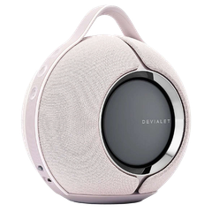 Loa Devialet Mania Sunset Rose