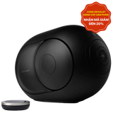  Loa Devialet Phantom I 103DB Matte Black 