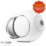  Loa Devialet Phantom I 103DB Iconic White 