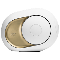 Loa Devialet Phantom I 108DB Opera de Paris