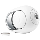  Loa Devialet Phantom I 103DB Iconic White 