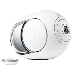 Loa Devialet Phantom I 103DB Light Chrome