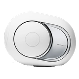  Loa Devialet Phantom I 103DB Iconic White 