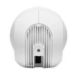  Loa Devialet Phantom I 103DB Iconic White 