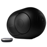  Loa Devialet Phantom I 103DB Matte Black 