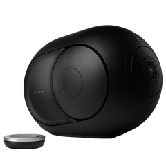 Loa Devialet Phantom I 103DB Matte Black