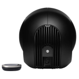  Loa Devialet Phantom I 103DB Matte Black 