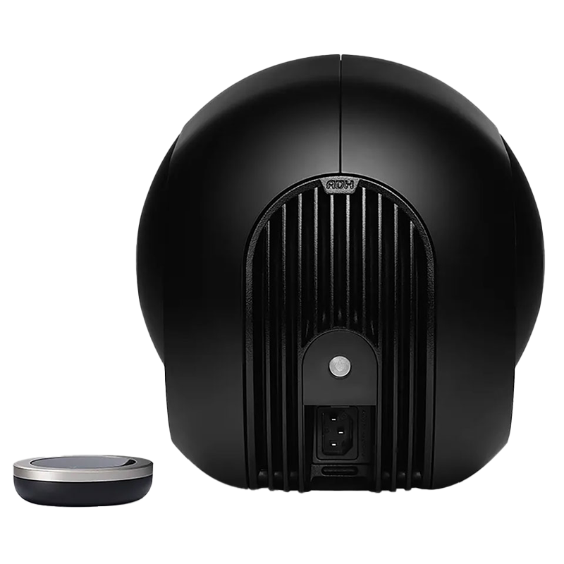  Loa Devialet Phantom I 103DB Matte Black 