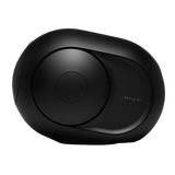  Loa Devialet Phantom I 103DB Matte Black 