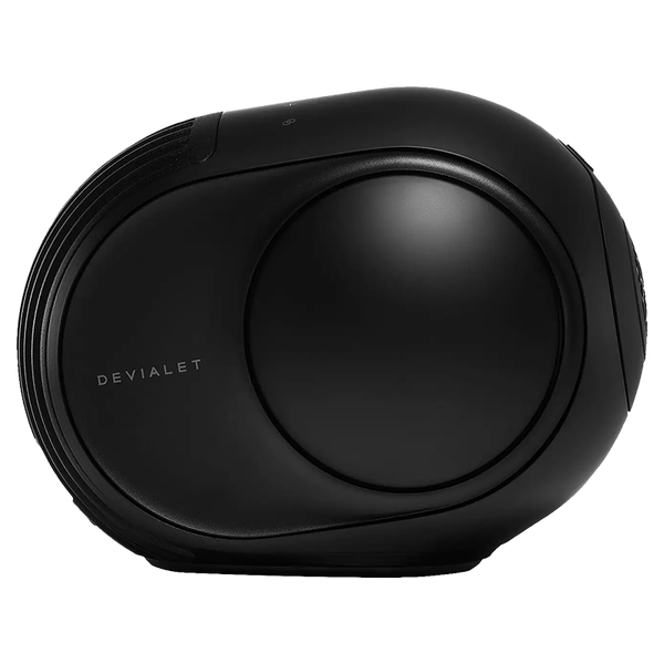 Loa Devialet Phantom II 95DB Matte Black