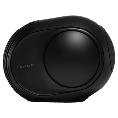 Loa Devialet Phantom II 95DB Matte Black