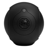  Loa Devialet Phantom II 95DB Matte Black 