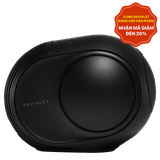  Loa Devialet Phantom II 98DB Matte Black 