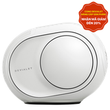  Loa Devialet Phantom II 98DB Iconic White 