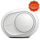  Loa Devialet Phantom II 95DB Iconic White 