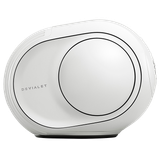  Loa Devialet Phantom II 95DB Iconic White 