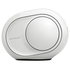 Loa Devialet Phantom II 95DB Iconic White