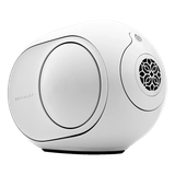  Loa Devialet Phantom II 95DB Iconic White 