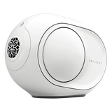  Loa Devialet Phantom II 95DB Iconic White 