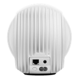  Loa Devialet Phantom II 95DB Iconic White 