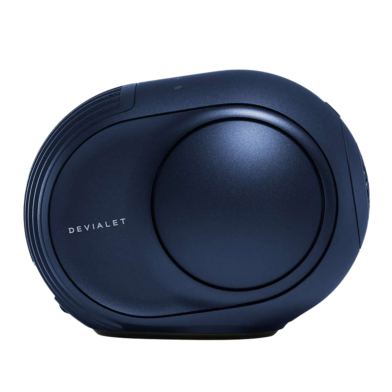 Loa Devialet Phantom II 98DB