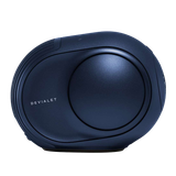  Loa Devialet Phantom II 98DB Exclusive Edition Blue 