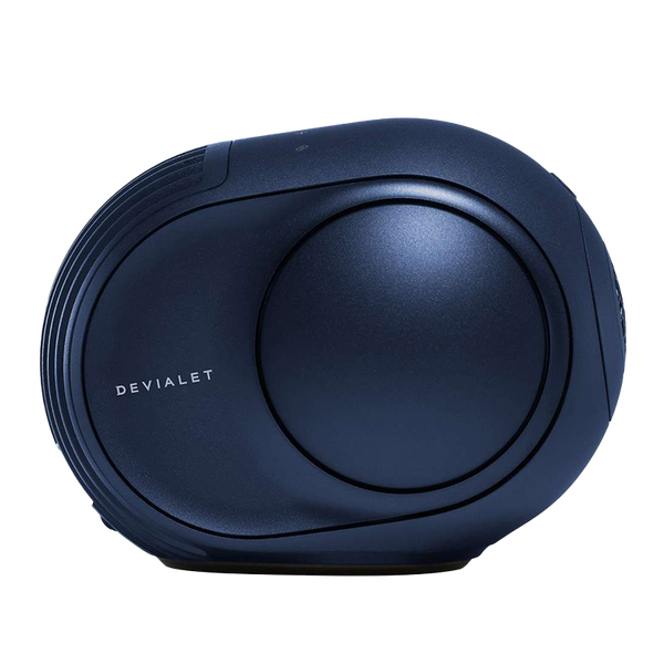 Loa Devialet Phantom II 98DB Exclusive Edition Blue