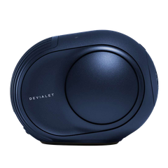 Loa Devialet Phantom II 98DB Exclusive Edition Blue